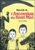 L'Ascension du Haut Mal: L'Intégrale (Broché)