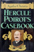 Hercule Poirot's Casebook