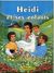 Heidi et ses enfants