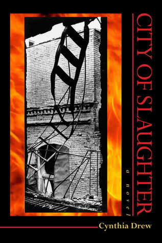 City of Slaughter
