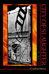 City of Slaughter