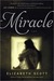 Miracle (Paperback)