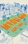 Motherland by Amy Sohn