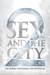 Sex and the City 2: The Sto...