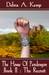 The Recruit (House Of Pendr...