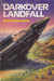 Darkover Landfall by Marion Zimmer Bradley