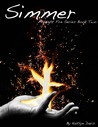Simmer by Kaitlyn Davis Simmer by Kaitlyn Davis