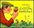 Clever Tom and the Leprechaun: An Old Irish Story (Library Binding)