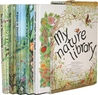 My Nature Library