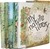 My Nature Library