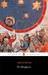The Metaphysics (Paperback)