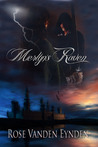 Merlyn's Raven Merlyn's Raven