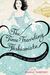 The Time-Traveling Fashioni...