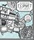 The Selected Works of T.S. Spivet (Paperback)