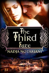 The Third Fate The Third Fate
