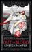 Out for Blood (House of Com...