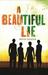 A Beautiful Lie (Hardcover)