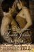 Kissin' Tell (Rough Riders, #13)