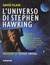 L'universo Di Stephen Hawking (Hardcover)