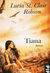 Tiana (Paperback)