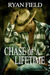 Chase of a Lifetime (Chase ...