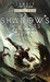 Shadow's Witness (Forgotten Realms: Sembia, #2)
