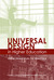 Universal Design in Higher Education: From Principles to Practice (Paperback)