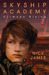 Crimson Rising (Skyship Aca...