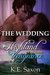 THE WEDDING (Highland Venge...