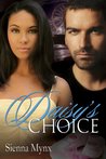 Daisy's Choice Daisy's Choice