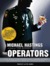 The Operators: The Wild and Terrifying Inside Story of America's War in Afghanistan (Audio CD)