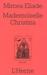 Mademoiselle Christina (Paperback)