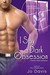 I Spy a Dark Obsession (Sha...