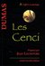 The Cenci