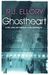 Ghostheart by R.J. Ellory
