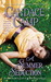 A Summer Seduction (St. Dwy...
