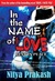 In the Name of Love, Rest i...