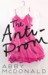 The Anti-Prom (Paperback)