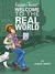 Welcome to the Real World (Wasted Talent, #2)