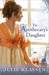 The Apothecary's Daughter (Kindle Edition)