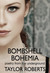 Bombshell Bohemia, poetry f...