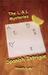 Spanish Intrigue (The L & L...