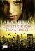 Gebieterin der Dunkelheit (Midnight Breed, #4)