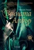 Вечната Амбър (Paperback)