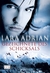 Gezeichnete des Schicksals (Midnight Breed, #7)