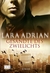 Gesandte des Zwielichts (Midnight Breed, #6)