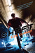 Shift (Shift, #1)