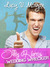 Olly Harris: Wedding Wrecke...