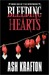 Bleeding Hearts (Demimonde #1)