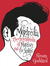 Mozipedia: The Encyclopaedia of Morrissey and the Smiths (Paperback)